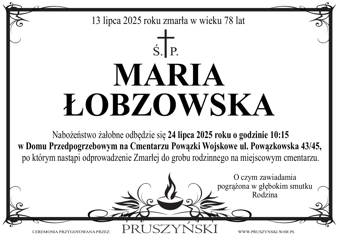 Czarnobiały obraz